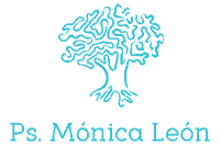 Ps Mónica León
